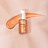 Elinor summer in a bottle highlighter tekoci osvetljevalec 50 ml 2