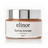 Elinor sunray bronzer krema 45 ml