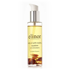 Elinor, olje za telo (100 ml)