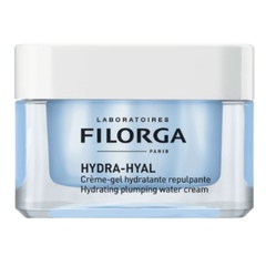 Filorga Hydra-Hyal, matirajoča hidratantna krema (50 ml)