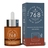 Terranova 768 anti age serum za nego obraza 30 ml %281%29