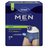 Tena men active fit pants plus s m inkontinencne hlacke modre  9 hlack