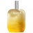 Caudalie soleil des vignes negovalno olje za telo 100 ml