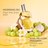 Caudalie soleil des vignes negovalno olje za telo 100 ml %281%29