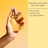 Caudalie soleil des vignes negovalno olje za telo 100 ml %282%29