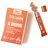 Nupo slim boost collagen beauty burn vrecke 15 vreck 3