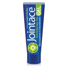 Jointace, masažni gel (75 ml)