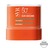 Svr sun secure nevidni stik zf50 10 g