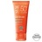 Svr sun secure gel extreme zf50 50 ml