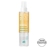 Svr sun secure vodica zf50 200 ml