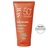 Svr sun secure blur krema brez vonja zf50 50 ml