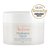 Avene hydrance aqua gel vlazilna gel krema 50 ml