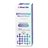 Effigerm raztopina za izpiranje ran 60 ml 2