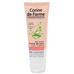 Corine De Farme, krema za obraz (50 ml)