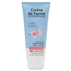 Corine De Farme, losjon za telo (200 ml)