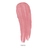 Elinor multi stick stik tokyo svetlejsa roza 8 5 g