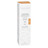 Avene couvrance tekoci puder 04 miel
