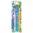 Curaprox cs 5460 ultra soft picnic edition trojno pakiranje %281%29