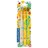 Curaprox cs 5460 ultra soft picnic edition trojno pakiranje %282%29