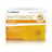 Phytobronz solarie kapsule 30 kapsul