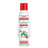 Puressentiel anti sting repelent v prsilu 200 ml