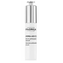 Filorga HYDRA-AOX [5], intenzivni antioksidativni serum (30 ml)