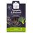 Go native dentalna spirala buca in brokoli 150 g