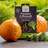 Go native dentalna spirala buca in brokoli 150 g %282%29