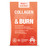 Nupo slim boost collagen beauty burn vrecke 15 vreck