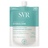 Svr hydraliane lahka krema za intenzivno hidratacijo 50 ml