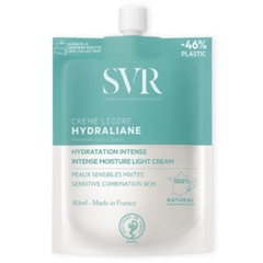 SVR Hydraliane, lahka krema za intenzivno hidratacijo (50 ml)