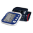 Pic maxi rapid merilnik krvnega tlaka 1 komplet