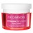 Dr grandel vitamin infusion rosy krema 50 ml
