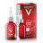 Vichy liftactiv specialist b3 serum proti temnim lisam in gubam 1