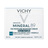 Vichy mineral 89 bogata krema za 72 urno intenzivno vlazenje suhe do zelo suhe koze 50 ml 1