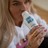 Nupo one meal prime shake 330 ml