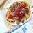Nupo one meal prime palacinke 60 g %2813%29
