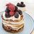 Nupo one meal prime palacinke 60 g