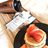 Nupo one meal prime palacinke 60 g %283%29