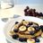 Nupo one meal prime palacinke 60 g %287%29