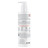 Avene xeracalm nutrition vlazilni balzam 400 ml 2