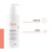 Avene xeracalm nutrition vlazilni balzam 400 ml 5