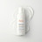 Avene xeracalm nutrition vlazilni balzam 400 ml 7