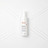 Avene xeracalm nutrition vlazilni balzam 400 ml 8