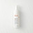 Avene xeracalm nutrition vlazilni balzam 400 ml 9