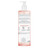 Avene xeracalm nutrition vlazilni gel za ciscenje 500 ml 7