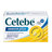 Cetebe pastile 60 pastil