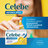 Cetebe pastile 60 pastil 1