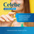 Cetebe pastile 60 pastil 5