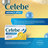 Cetebe pastile 60 pastil 6